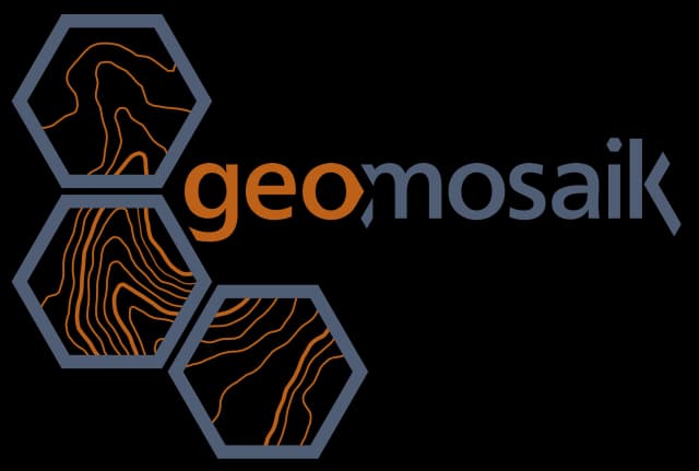 geomosaik